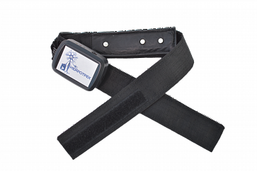 Ресурсный набор «Нейротрек» – портал поставщиков НСППО - 4